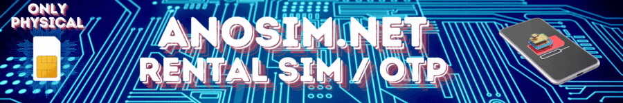 Vector - School Design - Graduation Vector - School Design - Graduation